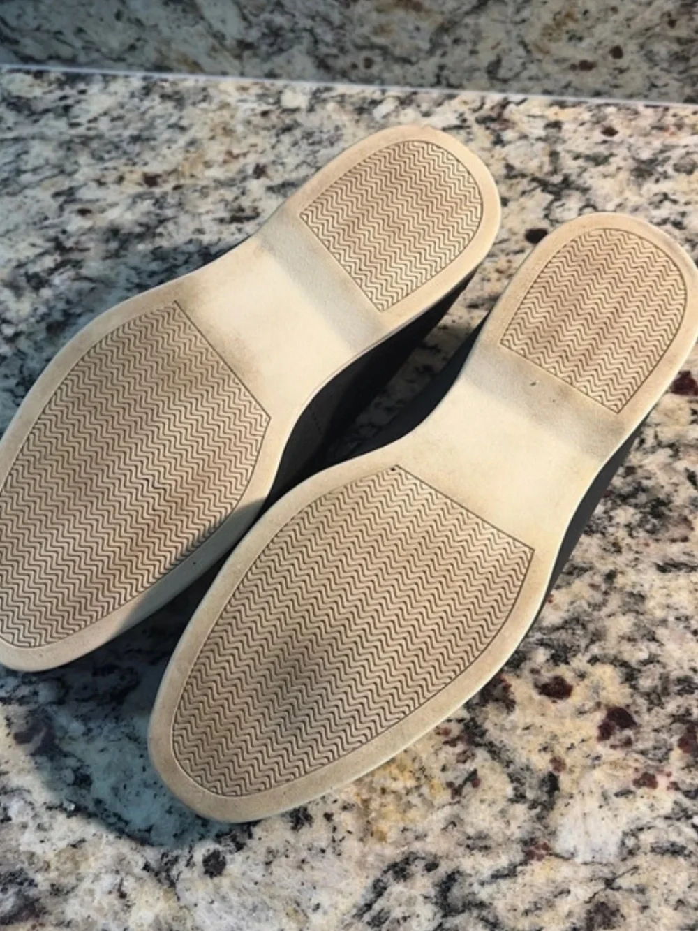 ALFANI♦️CASUAL LOAFER